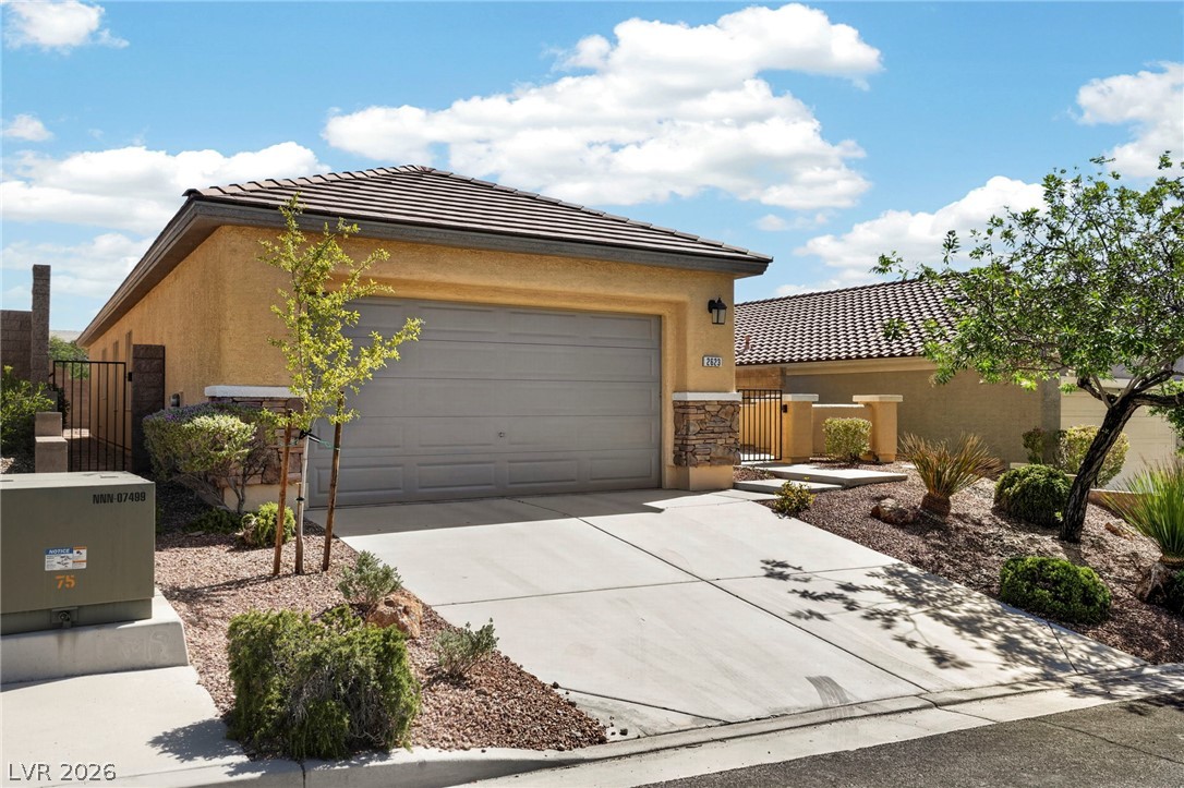 Photo 5 of 2623 Lochleven Way