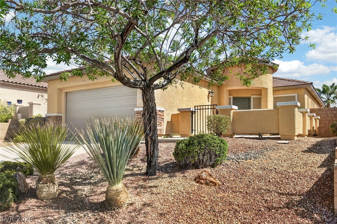 Photo 6 of 36, 2623 Lochleven Way