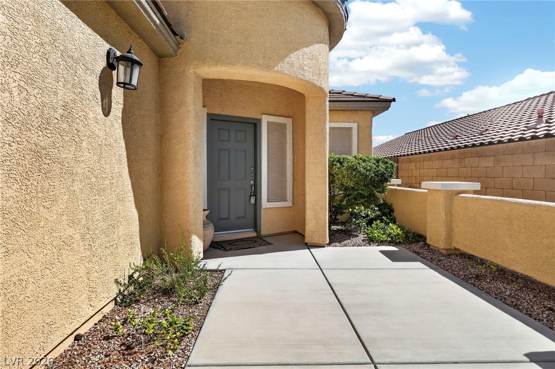 Photo 2 of 2623 Lochleven Way