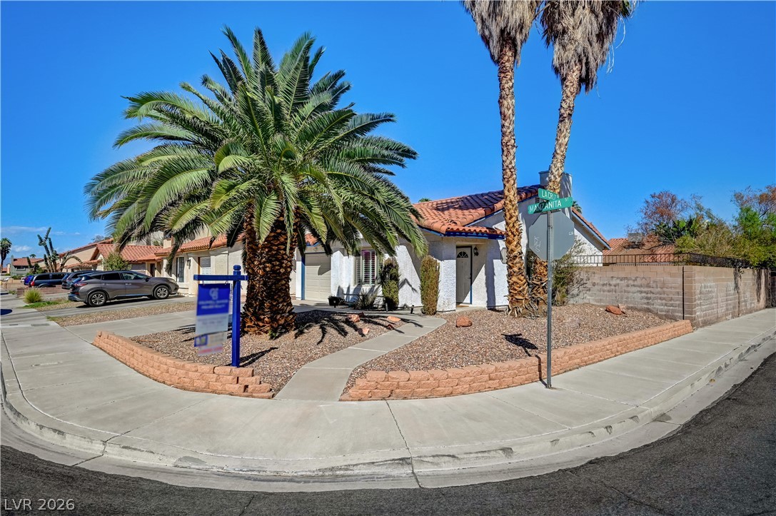Photo 4 of 362 Manzanita Street