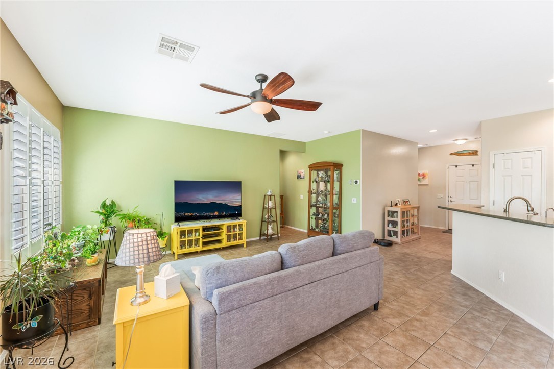 Photo 6 of 43, 3616 Tack Street
