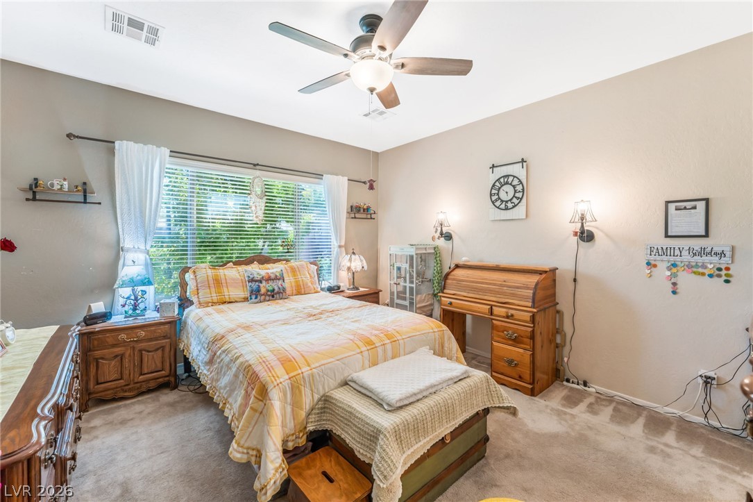 Photo 17 of 43, 3616 Tack Street