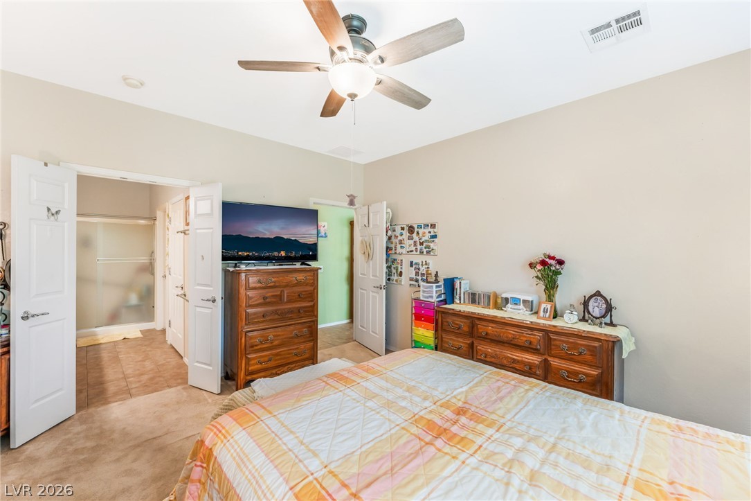 Photo 18 of 43, 3616 Tack Street