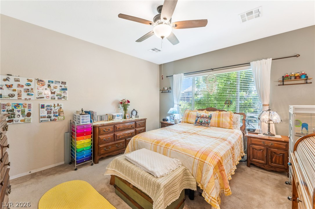 Photo 19 of 43, 3616 Tack Street