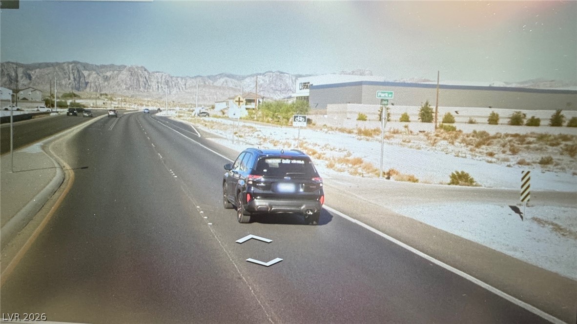 Photo 6 of 25, 0 Blue Diamond Rd.