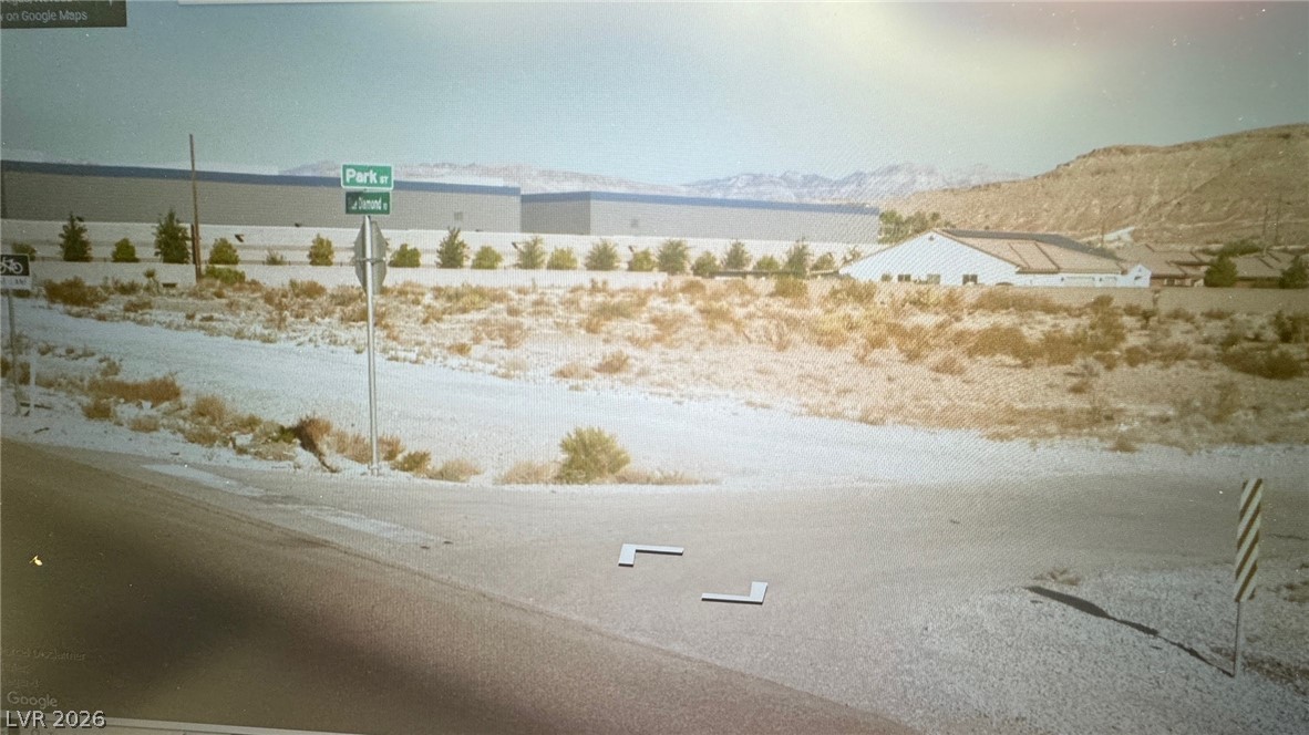 Photo 11 of 25, 0 Blue Diamond Rd.