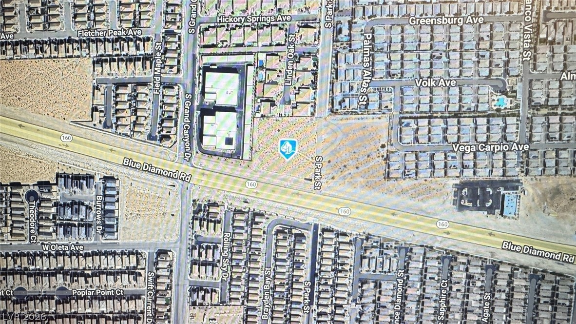 Photo 17 of 25, 0 Blue Diamond Rd.