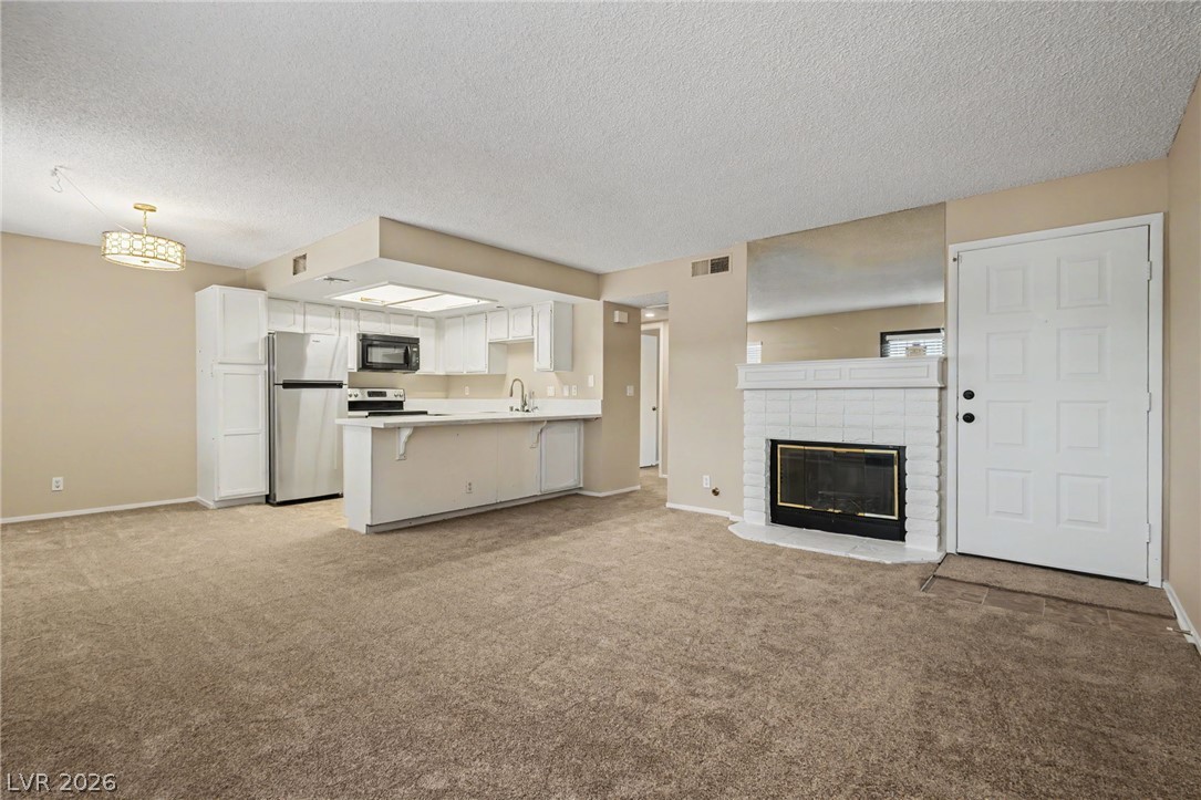 Photo 2 of 4340 Sanderling Circle #76