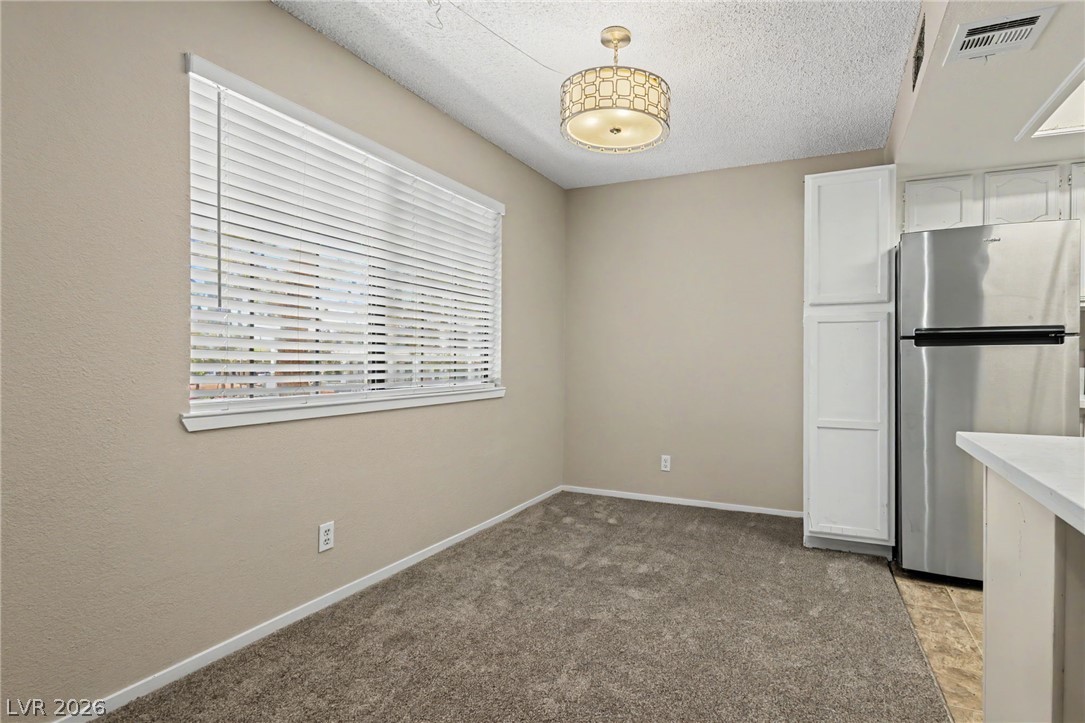 Photo 5 of 4340 Sanderling Circle #76