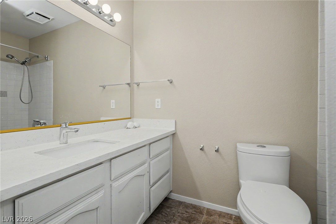 Photo 10 of 18, 4340 Sanderling Circle #76