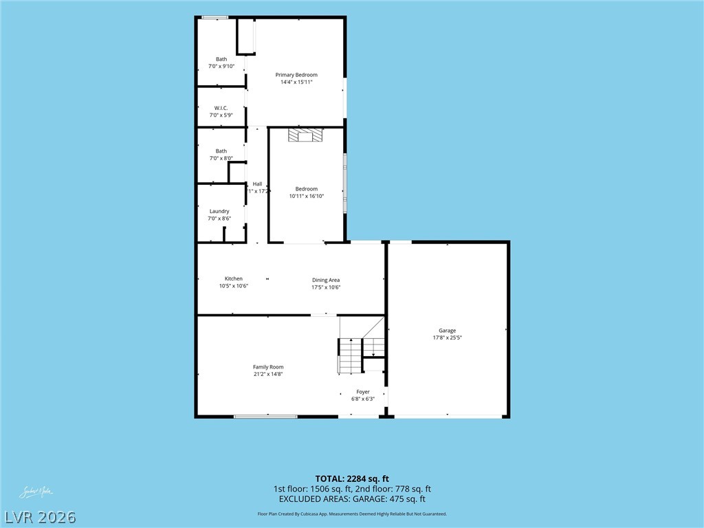 Photo 41 of 43, 3303 Royce Court