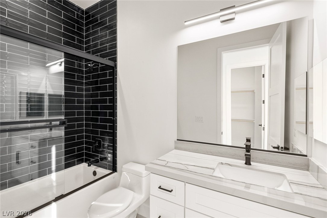 Photo 56 of 89, 3423 Spanish Winds Court