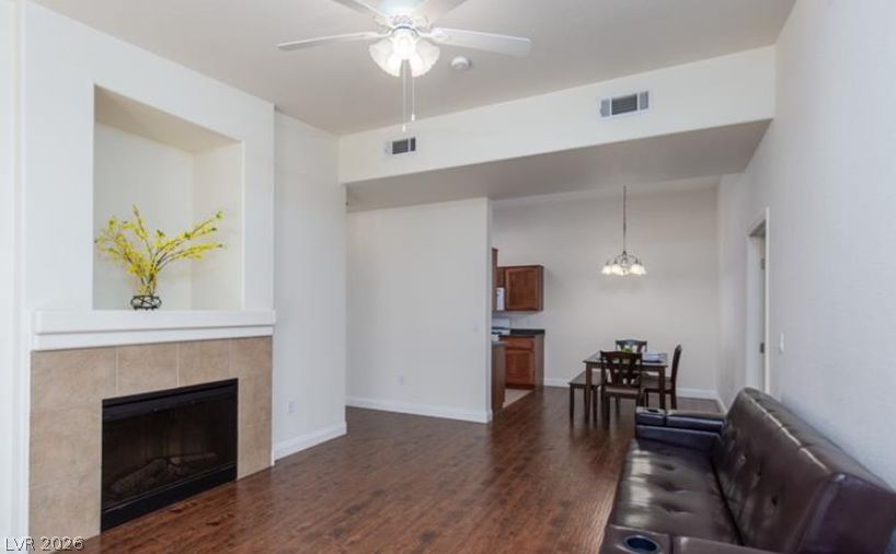 Photo 3 of 8805 Jeffreys Street #2109
