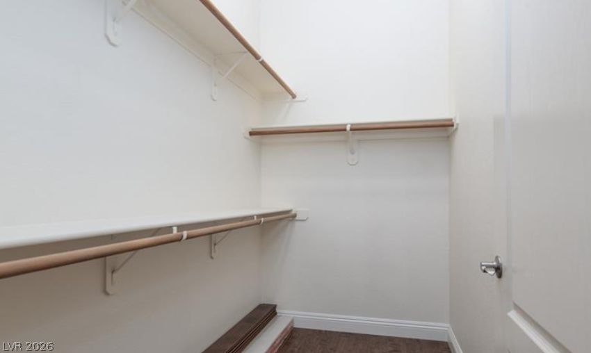 Photo 11 of 22, 8805 Jeffreys Street #2109
