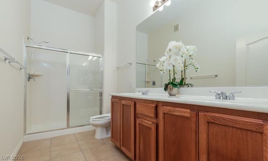 Photo 13 of 22, 8805 Jeffreys Street #2109