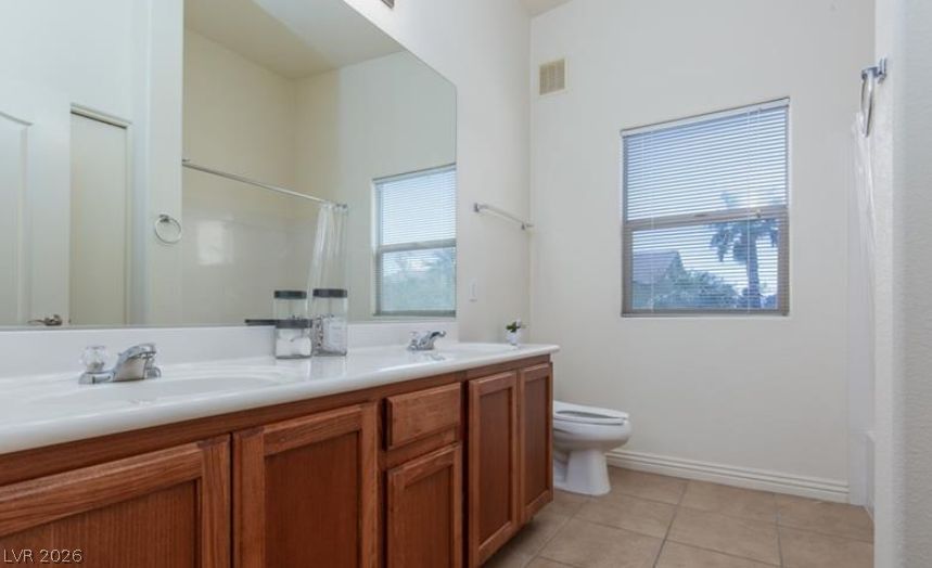 Photo 18 of 22, 8805 Jeffreys Street #2109
