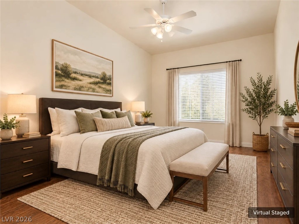 Photo 8 of 22, 8805 Jeffreys Street #2109