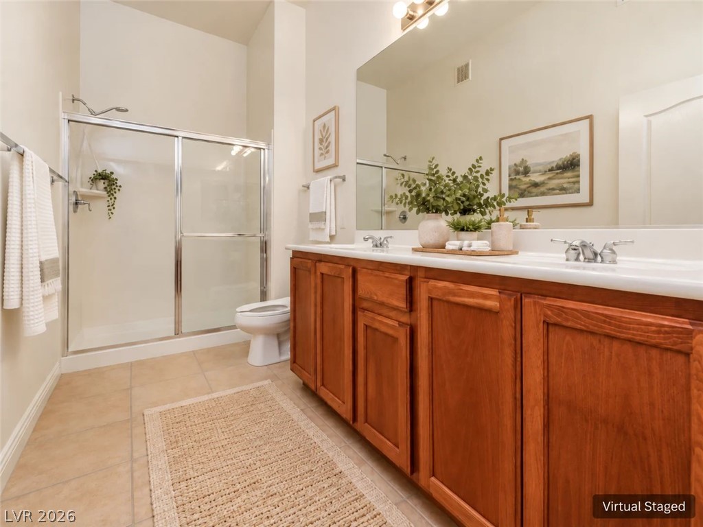 Photo 12 of 22, 8805 Jeffreys Street #2109