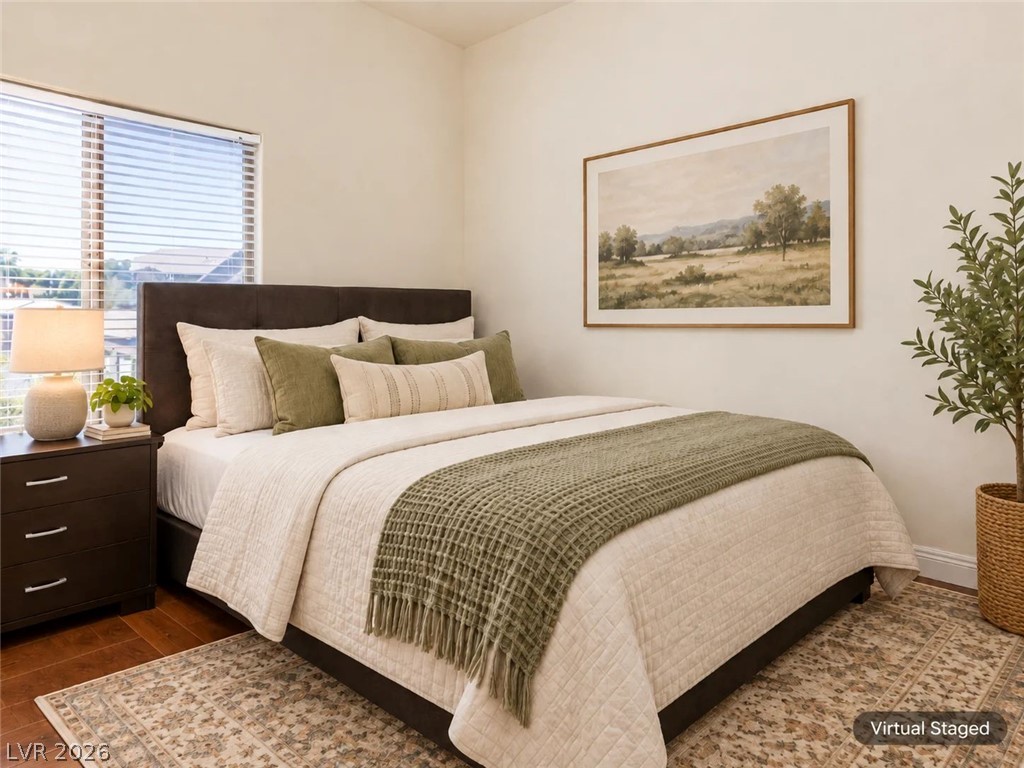 Photo 14 of 22, 8805 Jeffreys Street #2109