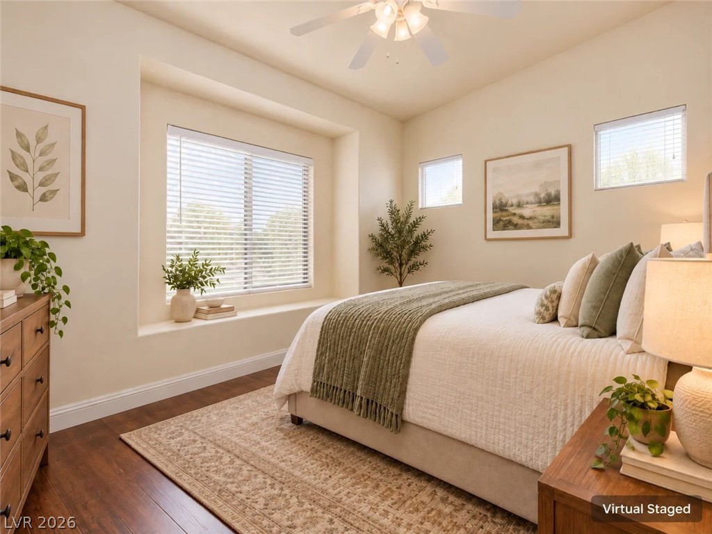 Photo 15 of 22, 8805 Jeffreys Street #2109
