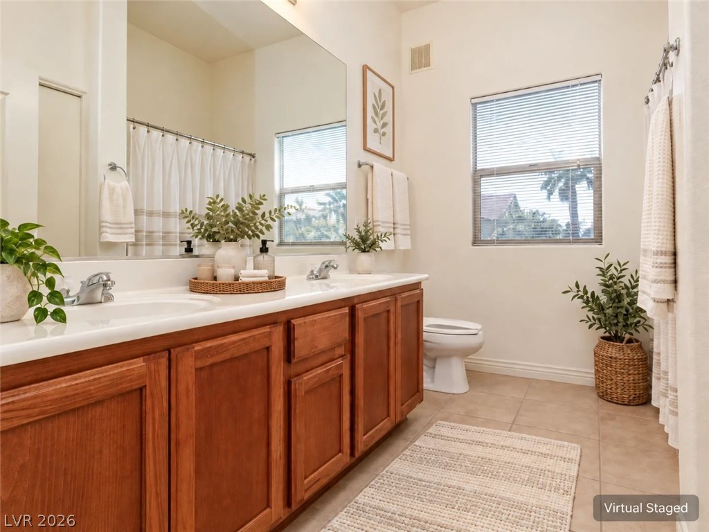Photo 17 of 22, 8805 Jeffreys Street #2109