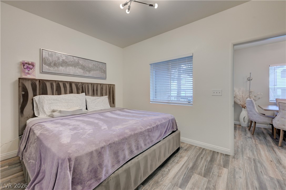 Photo 16 of 41, 9580 W Reno Avenue #134