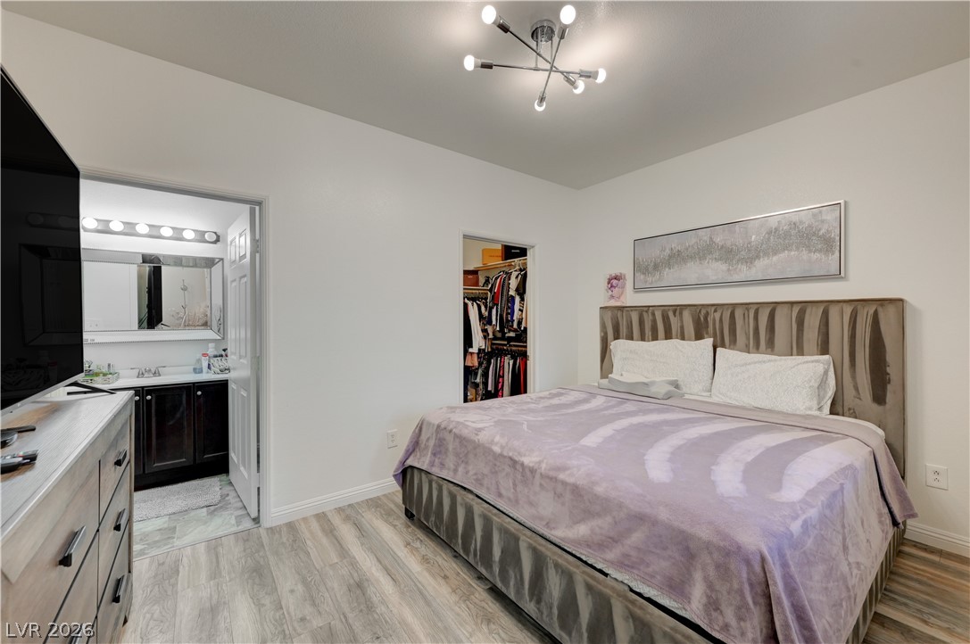 Photo 18 of 41, 9580 W Reno Avenue #134
