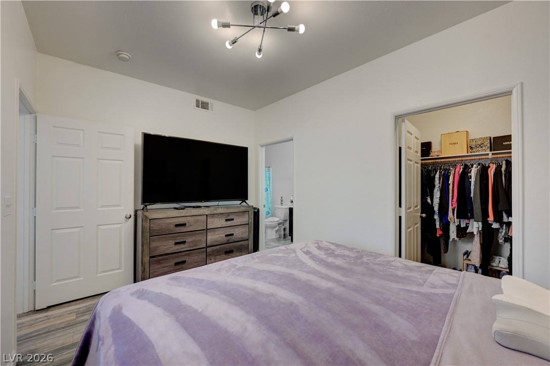 Photo 19 of 41, 9580 W Reno Avenue #134