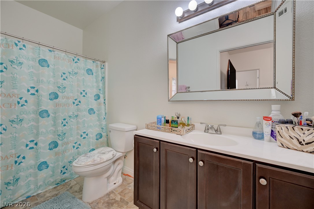 Photo 20 of 41, 9580 W Reno Avenue #134