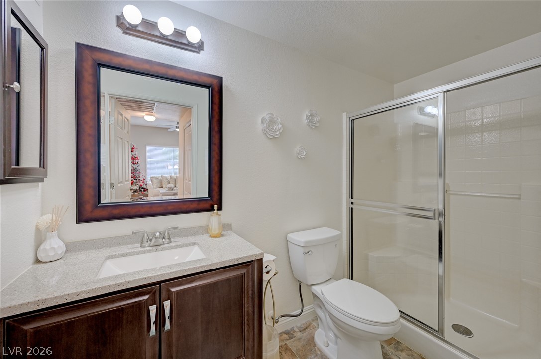 Photo 21 of 41, 9580 W Reno Avenue #134