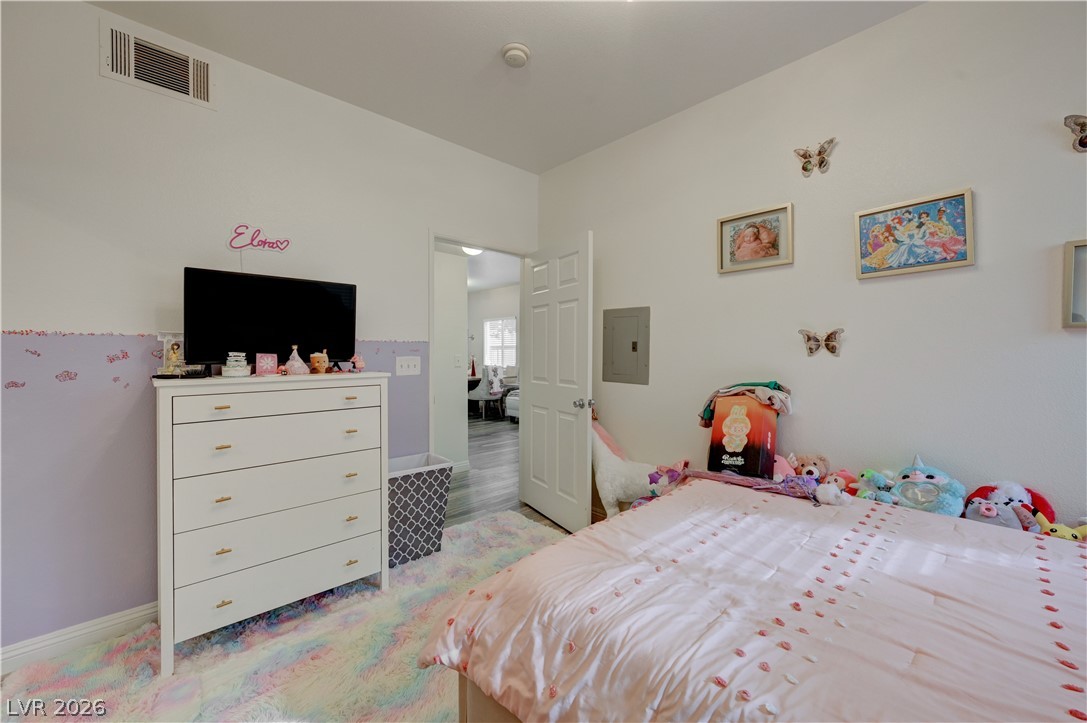 Photo 25 of 41, 9580 W Reno Avenue #134