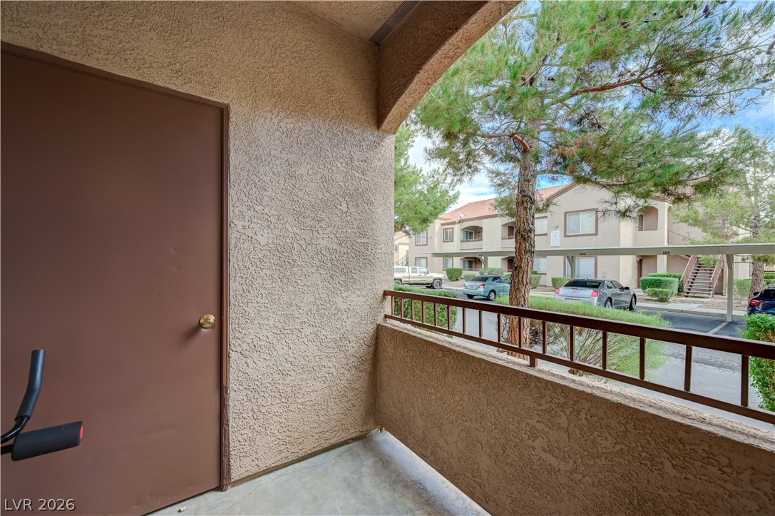 Photo 26 of 41, 9580 W Reno Avenue #134