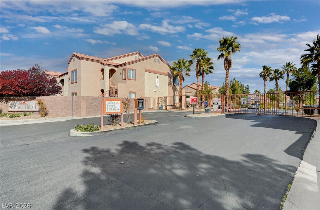Photo 36 of 41, 9580 W Reno Avenue #134
