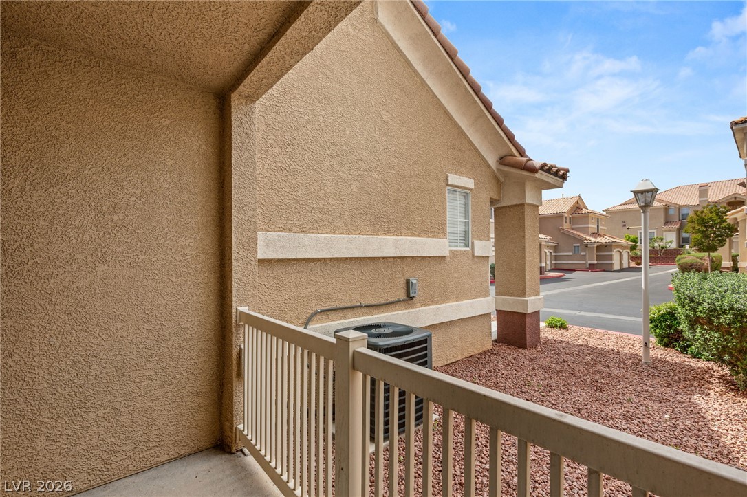 Photo 32 of 40, 5855 Valley Drive #1080