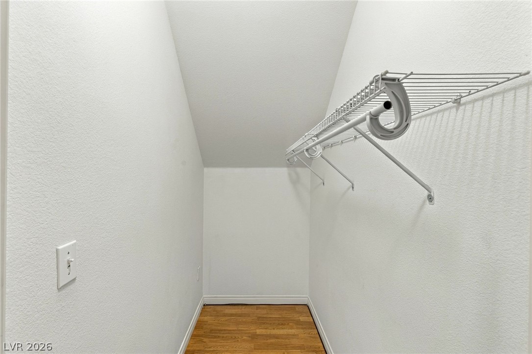 Photo 14 of 40, 5855 Valley Drive #1080