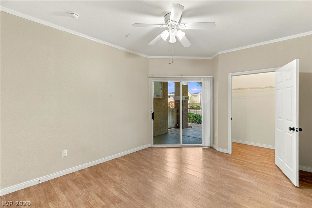 Photo 21 of 40, 5855 Valley Drive #1080
