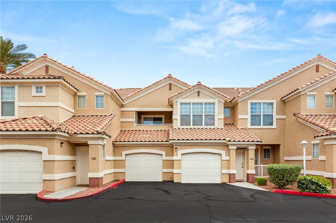 5855 Valley Drive #1080, North Las Vegas