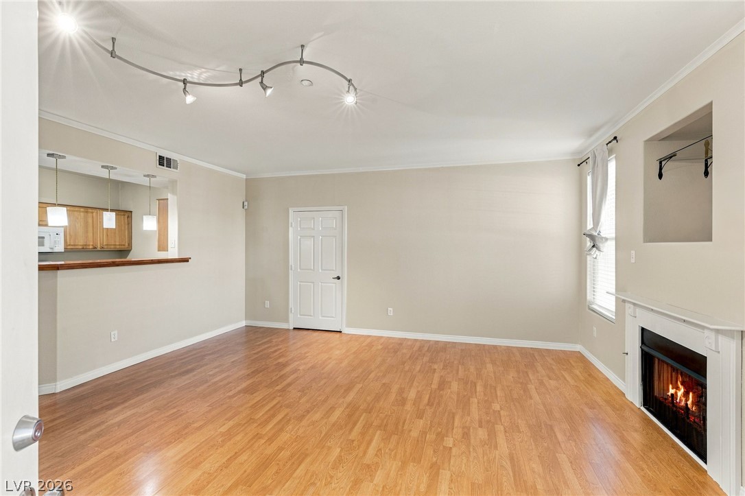 Photo 5 of 5855 Valley Drive #1080