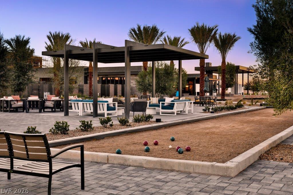 Photo 37 of 49, 10050 Amber Rose Avenue