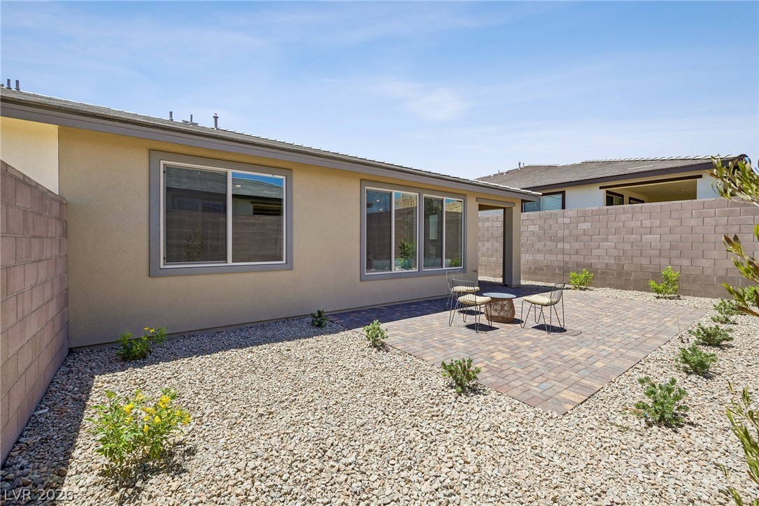 Photo 31 of 49, 10050 Amber Rose Avenue