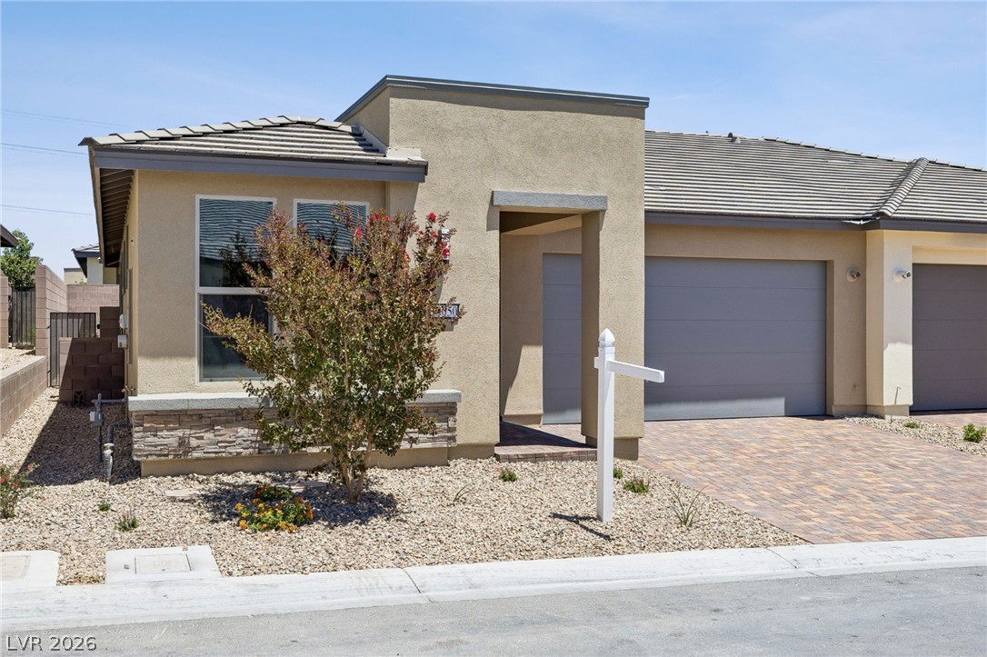 Photo 48 of 49, 10050 Amber Rose Avenue