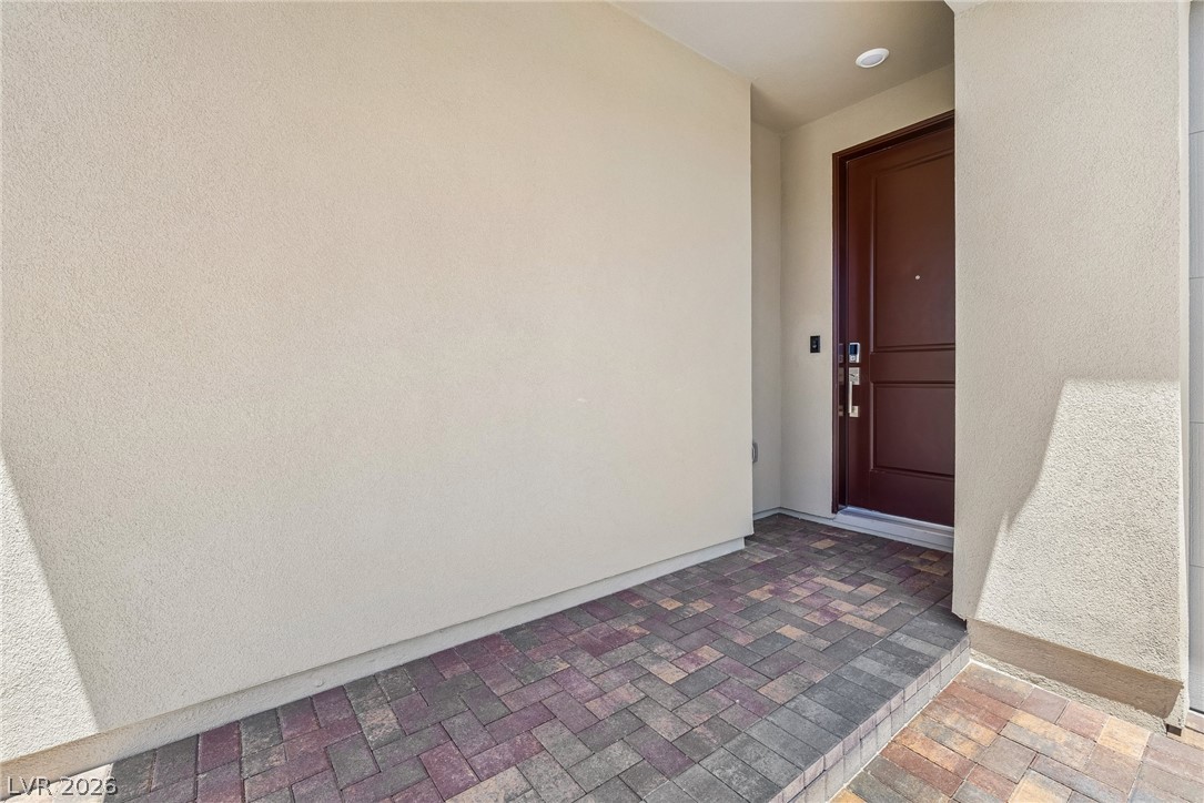 Photo 2 of 10050 Amber Rose Avenue