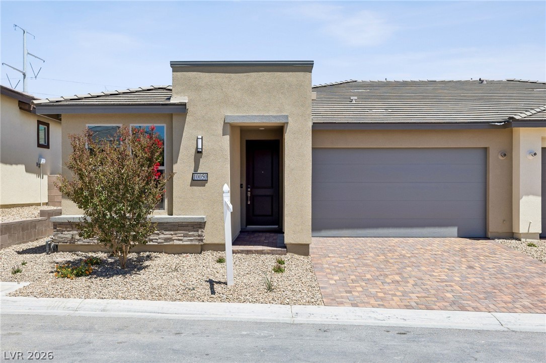 10050 Amber Rose Avenue, Las Vegas 89143