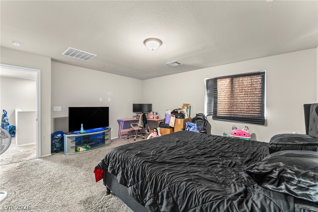 Photo 19 of 29, 7433 Onyx Star Street
