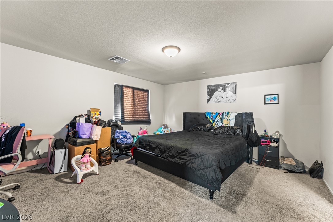 Photo 20 of 29, 7433 Onyx Star Street