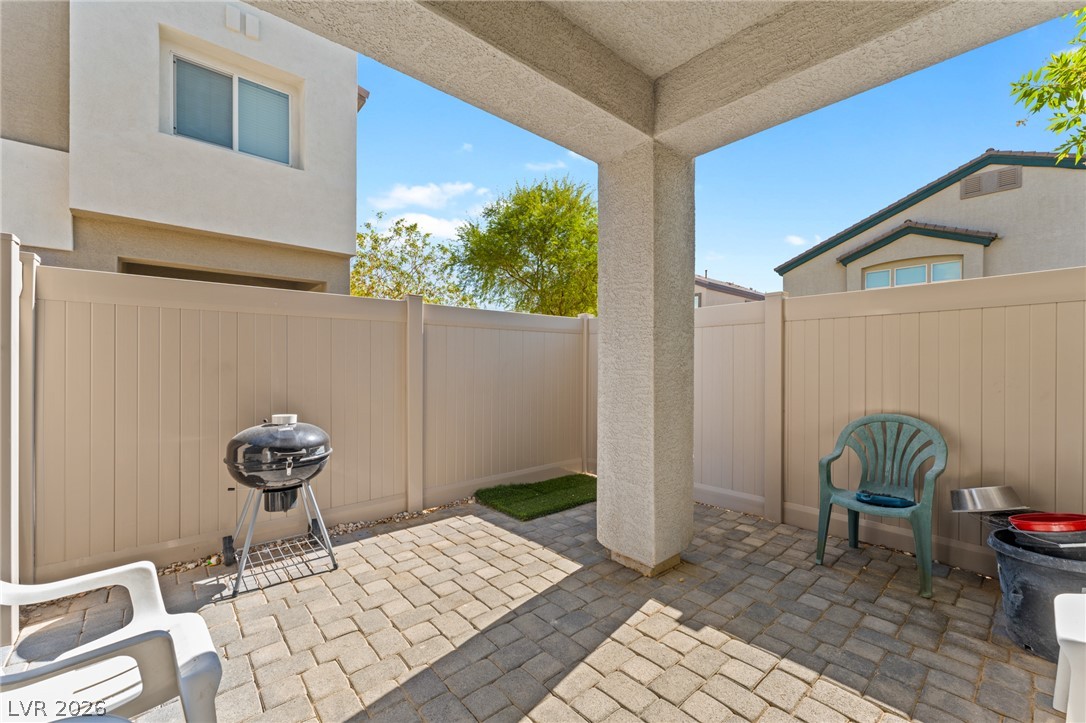 Photo 27 of 29, 7433 Onyx Star Street