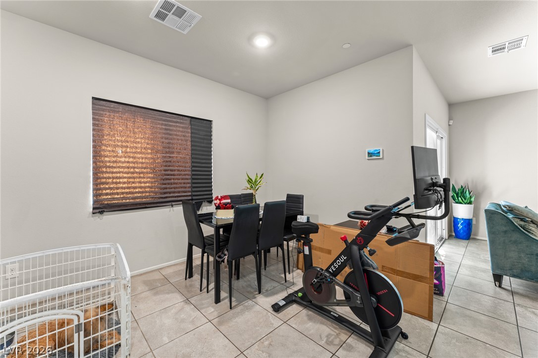 Photo 9 of 29, 7433 Onyx Star Street