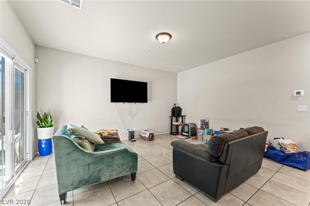 Photo 7 of 29, 7433 Onyx Star Street