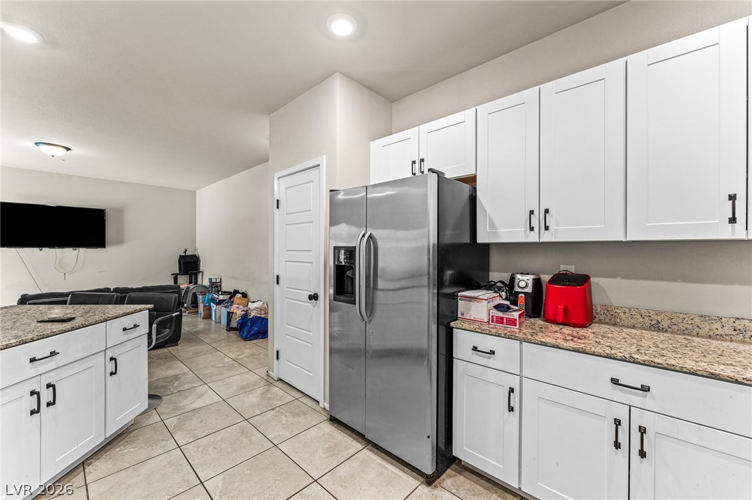 Photo 6 of 29, 7433 Onyx Star Street