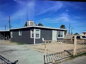Photo 2 of 612 W McWilliams Avenue